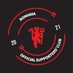 Manchester United Supporters' Club Romania (@muscroofficial) Twitter profile photo