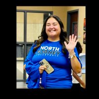 Coach V. Torres (@coachvtorres44) 's Twitter Profile Photo Coach V. Torres (@coachvtorres44) 's Twitter Profile Photo