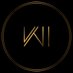 Winans Investments (@winansinvest) Twitter profile photo Winans Investments (@winansinvest) Twitter profile photo