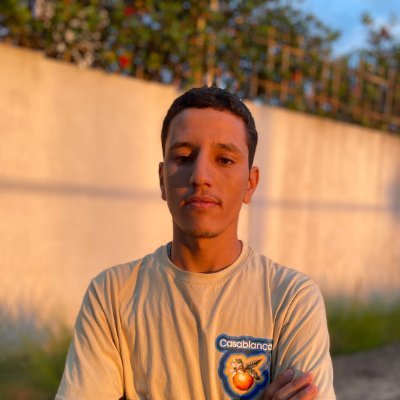 mouhaittd's profile picture. Tableau