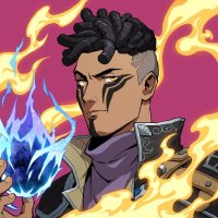 J King (@reylemato) 's Twitter Profile
