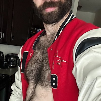 jockdumps Profile