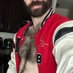 jockdumps (@jockdumps) Twitter profile photo jockdumps (@jockdumps) Twitter profile photo