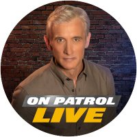 On Patrol: Live (@officialoplive) 's Twitter Profile