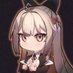 hereoreo (@hereoreo) Twitter profile photo hereoreo (@hereoreo) Twitter profile photo