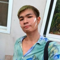 Tong (@tee47625199) 's Twitter Profile