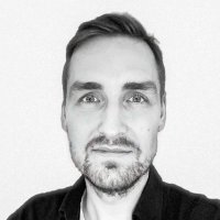 Kristian Frandsen 🦋 @kristianfrandsen.bsky.social (@krfrandsen) 's Twitter Profile Photo Kristian Frandsen 🦋 @kristianfrandsen.bsky.social (@krfrandsen) 's Twitter Profile Photo