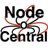 NodeCentral's profile image
