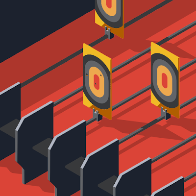 UmerAbdu66372's profile picture. 