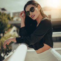 Karen Tapia (@karentapia_a) 's Twitter Profile