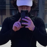 nekra (@nekraad) 's Twitter Profile
