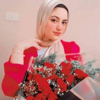 Sam⁦ora ᥫ᭡ (@samar_m_ramadan) Twitter profile photo
