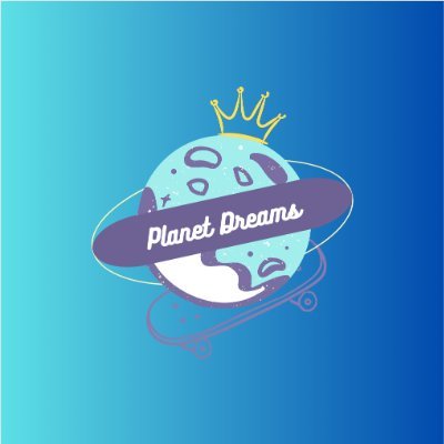 🔥 indie game 
🎮 game developer
🔥Passionate about creation