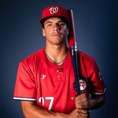 David (Javy) O’Jeda Profile