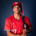 David (Javy) O’Jeda (@davidojeda07) Twitter profile photo David (Javy) O’Jeda (@davidojeda07) Twitter profile photo