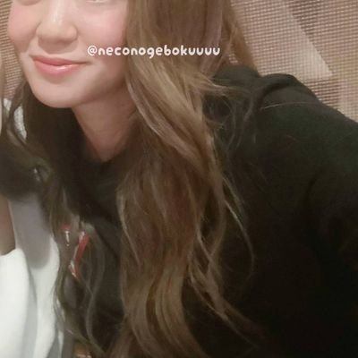 neconogebokuuuu's profile picture. バツイチのアラサー婚活物語🥺✍神社仏閣巡り、猫様の下僕と化す日々、ときどき、婚活。山田担。ほそぼそとやっていきます😪…　※無言フォロー失礼します。コメント、DMお気軽にどうぞ🐈‍⬛！