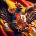 SEÑORA x freedom🇪🇸✝️🇪🇸 (@libertadcaball2) Twitter profile photo SEÑORA x freedom🇪🇸✝️🇪🇸 (@libertadcaball2) Twitter profile photo