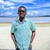 Ebenezer Siva (@sivaebenezer) Twitter profile photo Ebenezer Siva (@sivaebenezer) Twitter profile photo