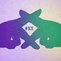 Pinoccio (@geppeto2019) 's Twitter Profile