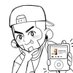 lazlo curious from the sims 2 (@lazlo_curious) Twitter profile photo lazlo curious from the sims 2 (@lazlo_curious) Twitter profile photo