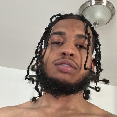 RellBenji's profile picture. 💭