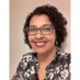 Isabela Sodré (@sodre_hscience) Twitter profile photo Isabela Sodré (@sodre_hscience) Twitter profile photo