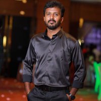 chachhi (@chachhi150003) 's Twitter Profile