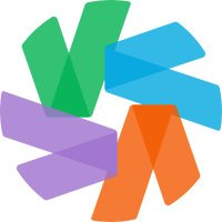 Amaze Media Labs (@amazemedialabs) 's Twitter Profile