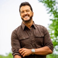 Luke Bryan (@lukebryan) 's Twitter Profile