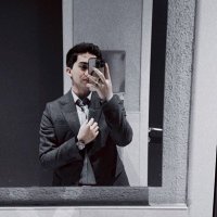 Ahmet kemal Durmus (@kemal_durm90473) 's Twitter Profile