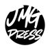 JMG Press (@jmgpress) Twitter profile photo JMG Press (@jmgpress) Twitter profile photo