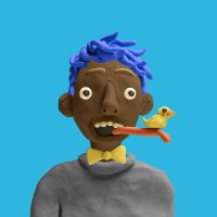 aranyaka.𝕏 ⟁ 🍥 (@aranyaka_) 's Twitter Profile Photo