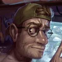 mixnmatt 🔞 comms open (@mixnmatt1) 's Twitter Profile Photo mixnmatt 🔞 comms open (@mixnmatt1) 's Twitter Profile Photo