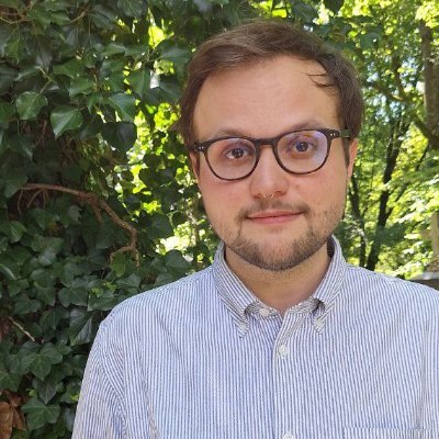 Volo @goldmannverlag
Politisches Digitales Gedrucktes Geschnetzeltes