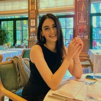 Ekin (@ekinn_avc) 's Twitter Profile