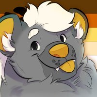 Pup Sumo (@pupsumo) 's Twitter Profile