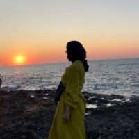bncyln53 (@bncyln1) 's Twitter Profile Photo bncyln53 (@bncyln1) 's Twitter Profile Photo