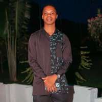 Irikefe Hopez (@oniovosahope) 's Twitter Profile Photo Irikefe Hopez (@oniovosahope) 's Twitter Profile Photo