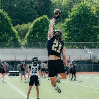 Xavier Havlicek (@xavierhavlicek) 's Twitter Profile Photo