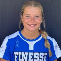 Lauren Luchies (@lauren_luchies) 's Twitter Profile Photo