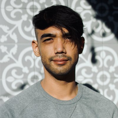 I’m a freelance web and product designer that helps teams refine legacy UX & UI through live collab sessions and fast iterations.