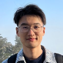 Assistant Professor @UNC @unccs | Postdoc @UCBerkeley | Ph.D. @HKUniversity | #robotics, #embodiedAI, #3Dvision, #foundationmodels.
