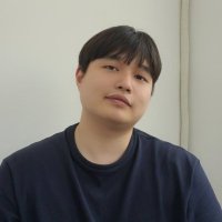 Dongwon Jung (@dong_w0n) 's Twitter Profile Photo Dongwon Jung (@dong_w0n) 's Twitter Profile Photo