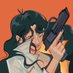 odd 🍉Comms Waitlist! (@oddl3mon) Twitter profile photo odd 🍉Comms Waitlist! (@oddl3mon) Twitter profile photo