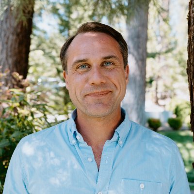 LeiskeKevin's profile picture. I have no opinions. or this is all just opinions. whatever doesn’t get me in trouble.