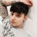 Sergio (@thestaleon3) Twitter profile photo Sergio (@thestaleon3) Twitter profile photo