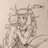 NeronStar7's profile image