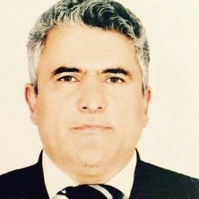 تا انسان نباشی در بهشت راهت نمی دهند.
knowledge better than money