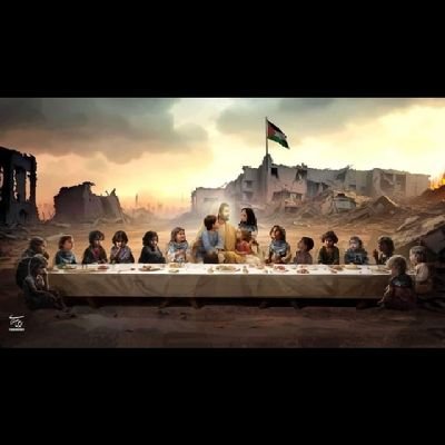 bogdan32761030's profile picture. God makes miracles