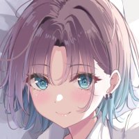 ha2yuk1@c105日曜東G-28a (@ha2yuk1) 's Twitter Profile